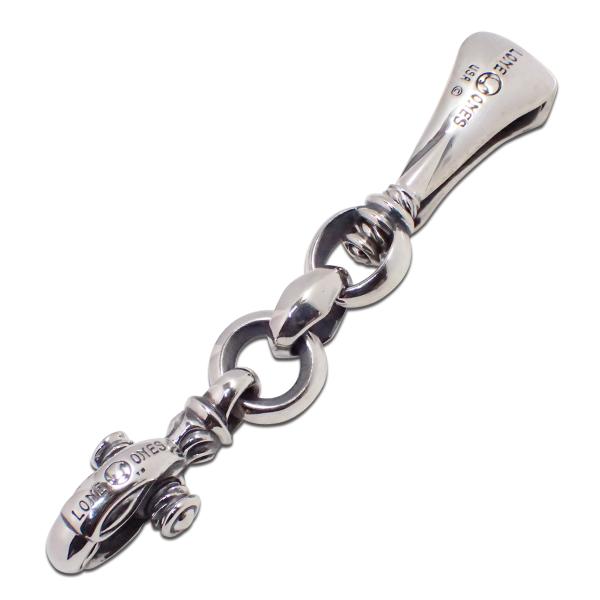 Ruby 送料込み【 レナードカムホート 】スワンフック LONE ONES（ロンワンズ） ロンワンズ / レナード カムホート ベルト