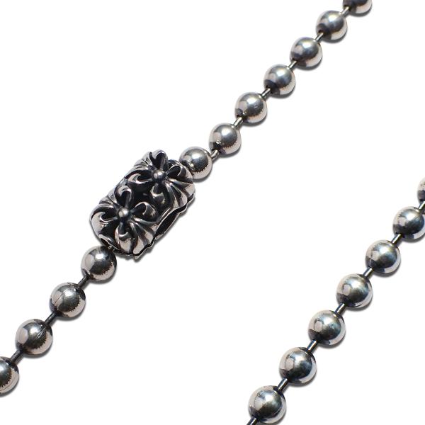 LONE ONES（ロンワンズ） ロンワンズ/レナードカムホート 4mmボール