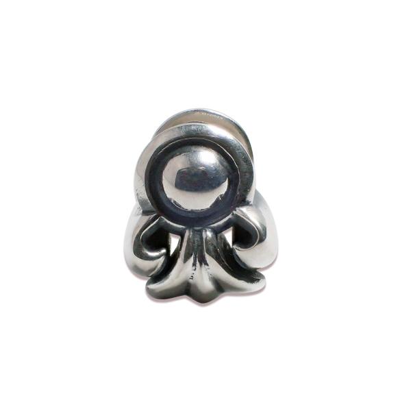 LONE ONES（ロンワンズ） ロンワンズ / レナードカムホート クロム