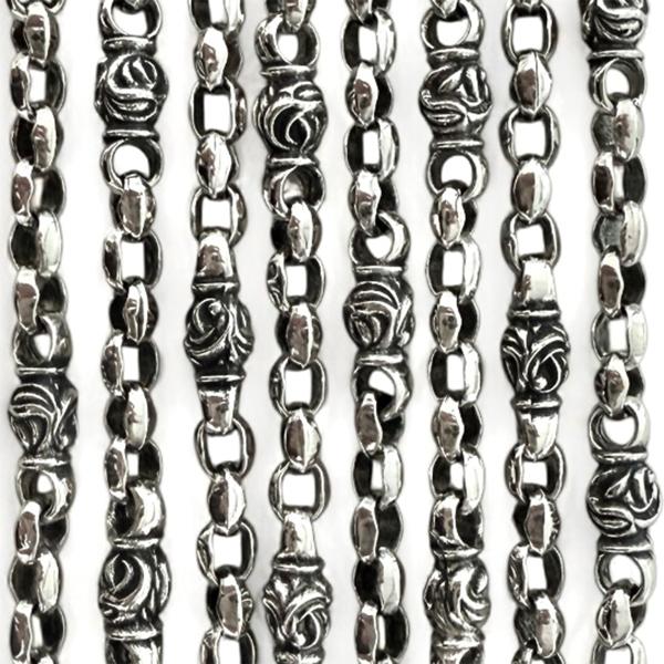 freaksmarket_mfnh-0006-l