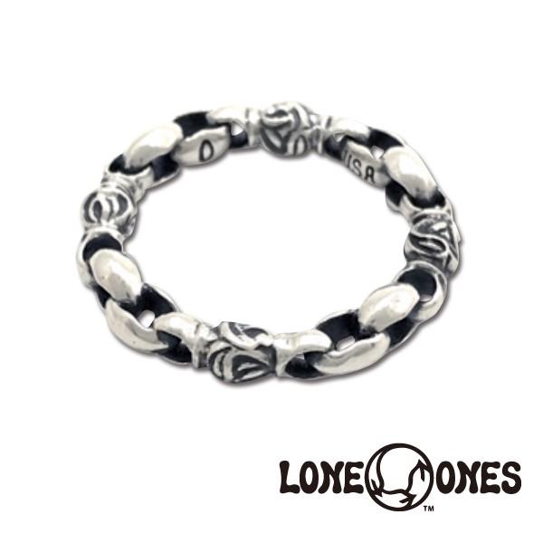 ロンワンズ レナード カムホート ミニシルク イーグルバーレルリング Mfnr R03 Freaks Market Yahooストア店 通販 Yahoo ショッピング