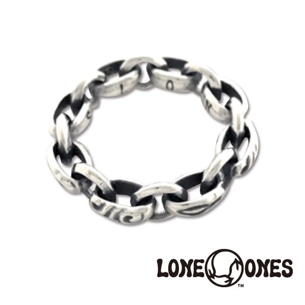 LONE ONES ロンワンズ / レナード カムホート オスプレイリング