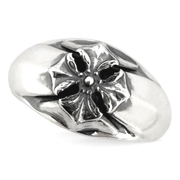 LONE ONES（ロンワンズ） ロンワンズ / レナード カムホート アイアン