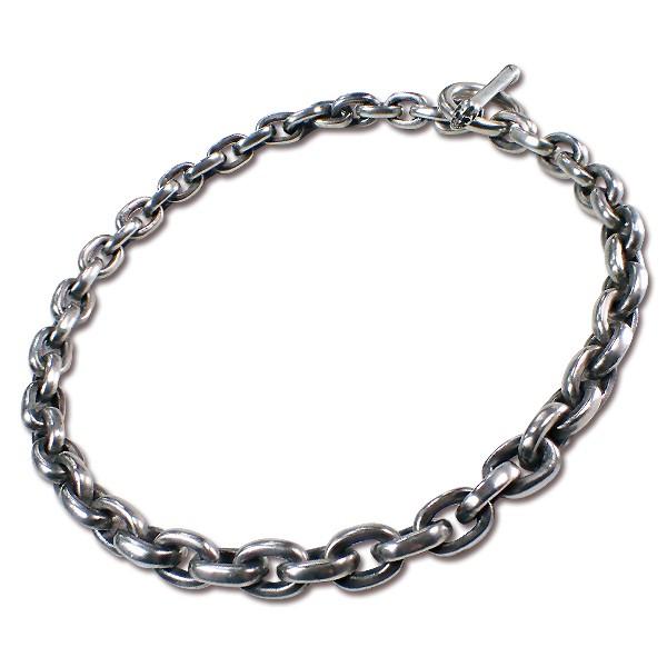 Gaboratory ガボラトリー/ガボール (GABORATORY)オールスモール