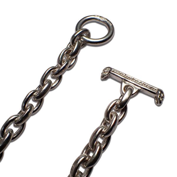 freaksmarket_n-101-pf