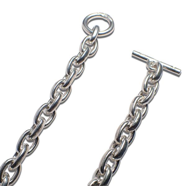 Gaboratory（ガボラトリー） ガボラトリー/ガボール (GABORATORY