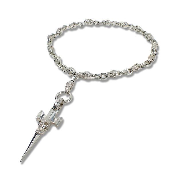 Gaboratory（ガボラトリー） ガボラトリー/ガボール (GABORATORY