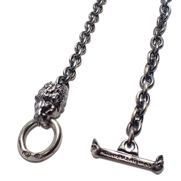 Gaboratory（ガボラトリー） ガボラトリー/ガボール (GABORATORY)6