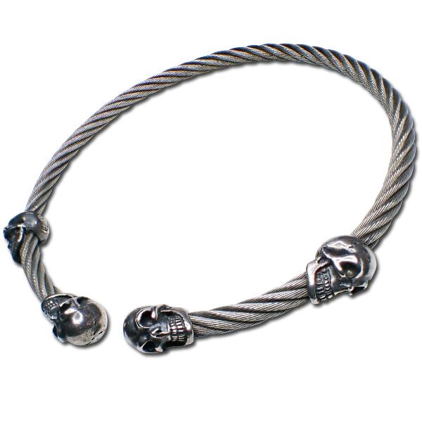 K{g[/K{[ (GABORATORY)4~NXJYP[uC[`[J[