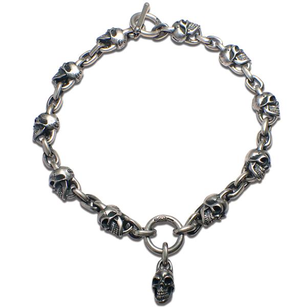 Gaboratory（ガボラトリー） ガボラトリー/ガボール (GABORATORY