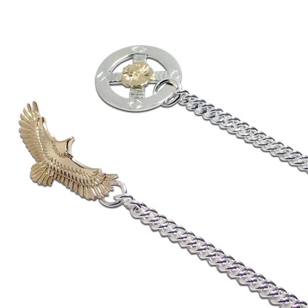 freaksmarket_n-cave-03