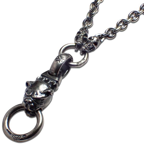 Gaboratory（ガボラトリー） ガボラトリー/ガボール (GABORATORY