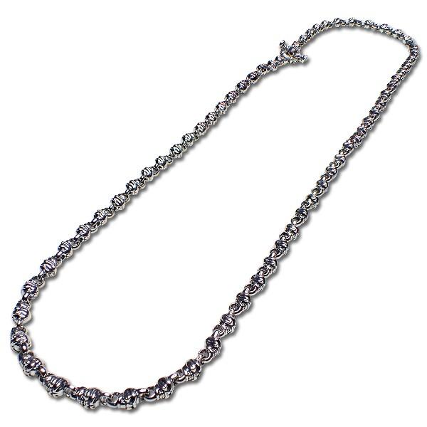 Travis Walker（トラヴィスワーカー） ダブルクロス/トラヴィス