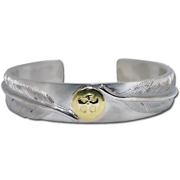 バングル サンダーバード イーグル