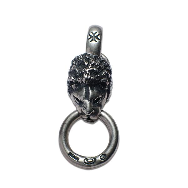 ガボラトリーガボールペンダントhajime-channel shop freaksmarket_p-02