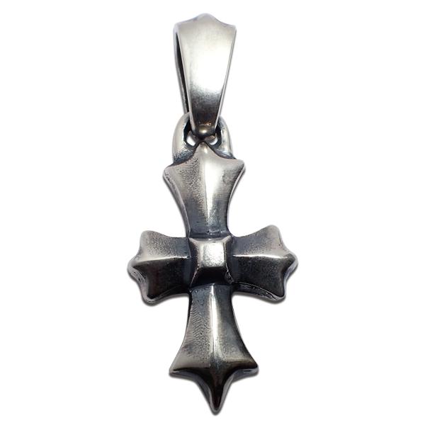 Gaboratory（ガボラトリー） ガボラトリー/ガボール (GABORATORY