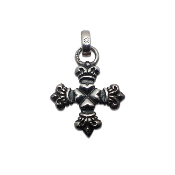 Gaboratory（ガボラトリー） ガボラトリー/ガボール (GABORATORY