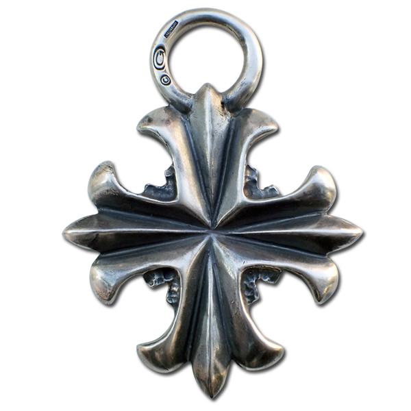 K{g[/K{[ (GABORATORY)~ebhv[NXy_g