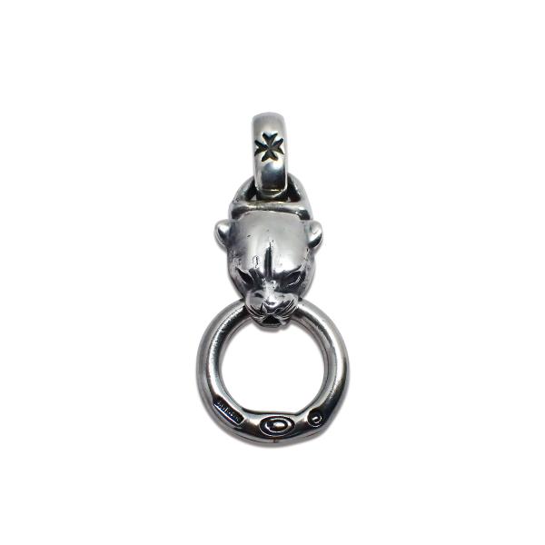 Gaboratory ガボラトリー/ガボール (GABORATORY)クォーターパンサー