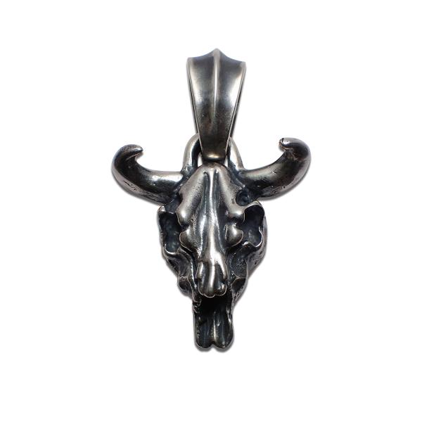 freaksmarket_p-150-custom