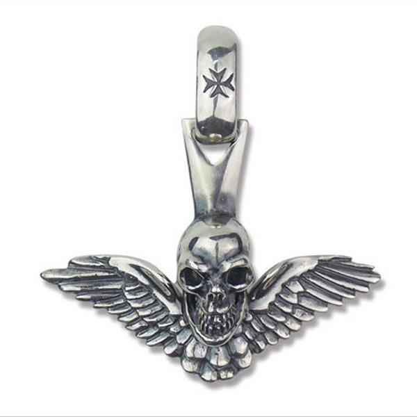 K{g[/K{[ (GABORATORY)ECOXJWbvvy_gw/H.W.O(A)