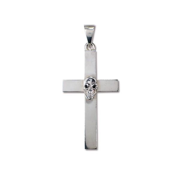 K{g[/K{[ (GABORATORY)NH\^[XJIv[NXy_gEBYI[h H.W.O/v`itBjbV