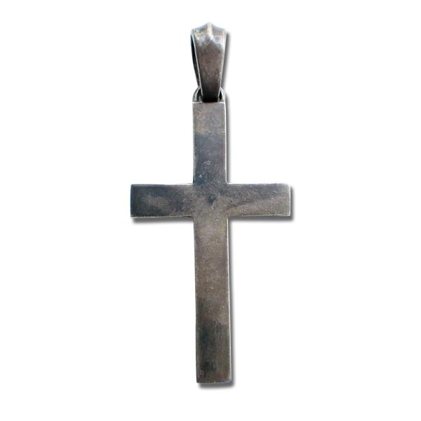 K{g[/K{[ (GABORATORY)NH[^[v[NXy_gEBYn[tNVbNH.W.O/Be[WtBjbV