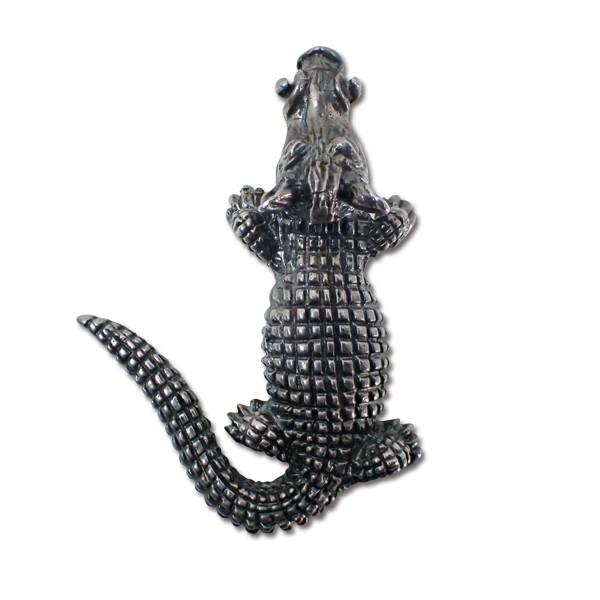 美品 Gaboratory /ガボラトリー ガボール アトリエペンダント 楽天市場】【GABORATORY ガボラトリー ガボール Pendant