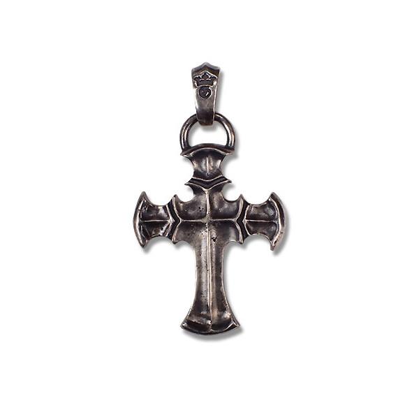 K{g[/K{[ (GABORATORY)n[togAbNX NX y_gEBYNVbNH.W.O