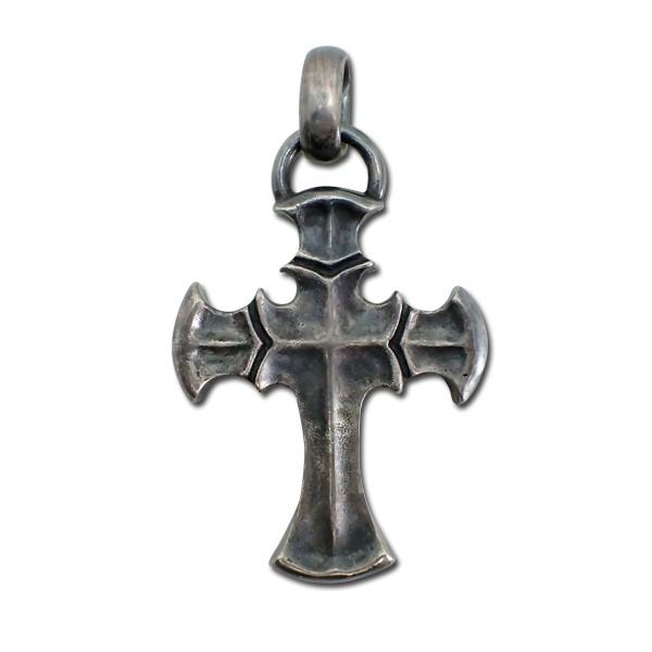 K{g[/K{[ (GABORATORY)n[togAbNXNXy_gEBYH.W.O