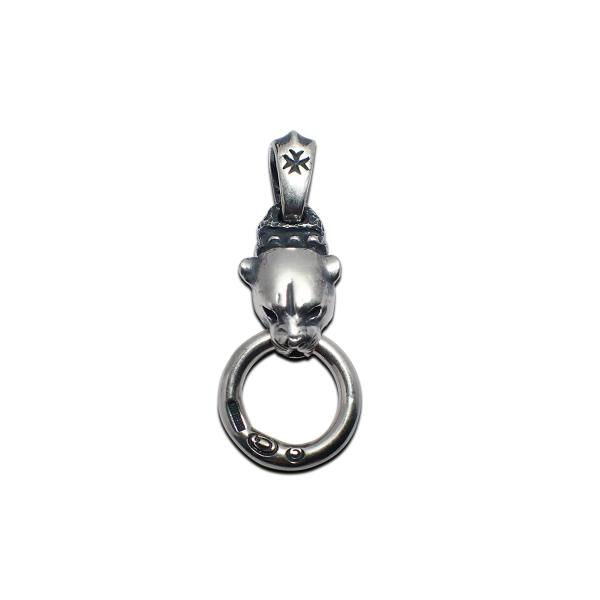 freaksmarket_p-274custom