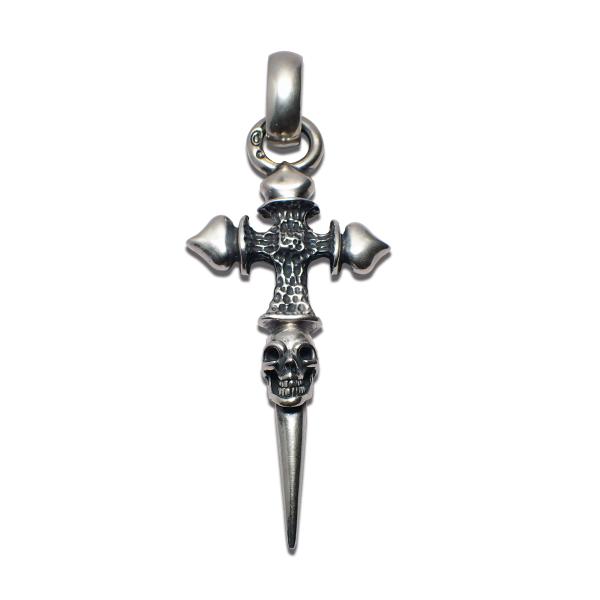 Gaboratory ガボラトリー/ガボール (GABORATORY)クォーターFTクロス