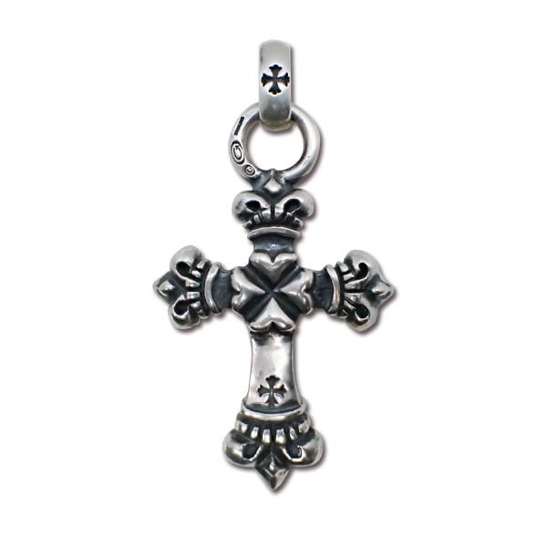 K{g[/K{[ (GABORATORY)n[tO4n[gNENXy_gEBYH.W.OJX^X^v