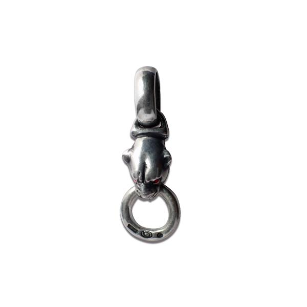 freaksmarket_p-308-l-ruby