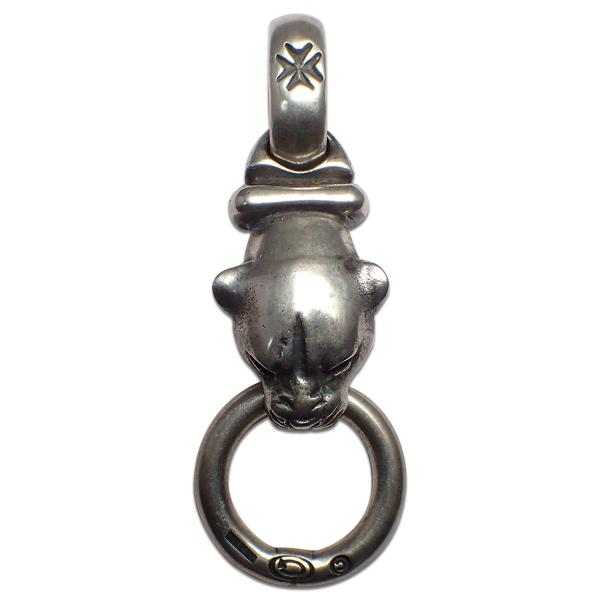 freaksmarket_p-309 freaksmarket_p-309