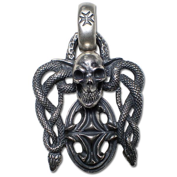 K{g[/K{[ (GABORATORY)XJIXl[NobNEBYXJvebhI[oy_g