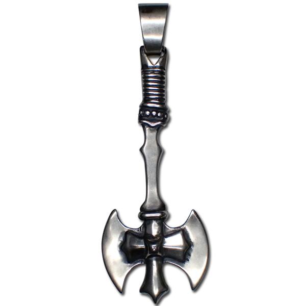 K{g[/K{[ (GABORATORY)uLOX^[ogAbNXy_g