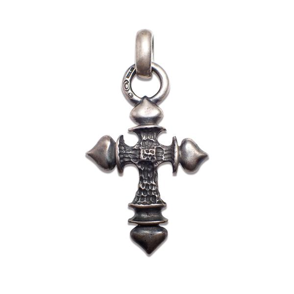 GABORATORY ガボラトリーガボールペンダント Gaboratory ガボラトリー/ガボール (GABORATORY)クォーターシングル