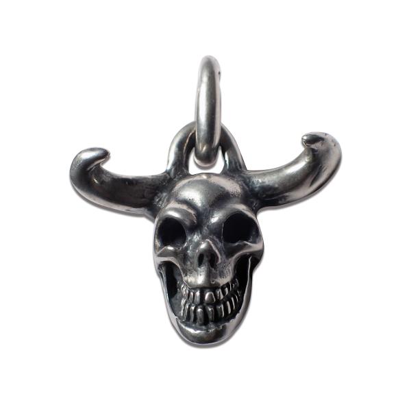 Gaboratory ガボラトリー/ガボール (GABORATORY)ファザーオブウルトラ