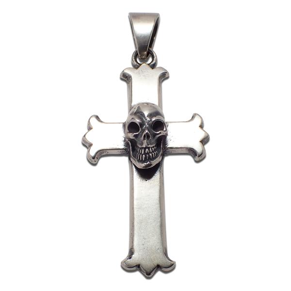 Gaboratory（ガボラトリー） ガボラトリー/ガボール (GABORATORY