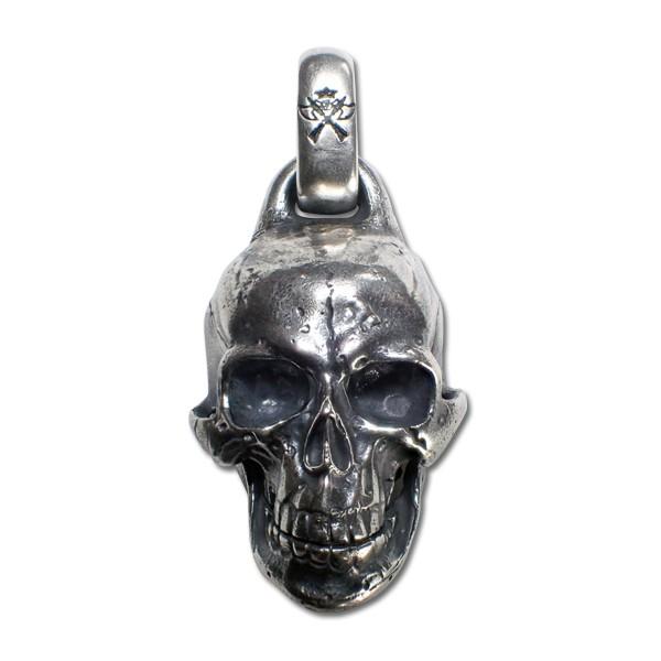 Gaboratory（ガボラトリー） ガボラトリー/ガボール (GABORATORY