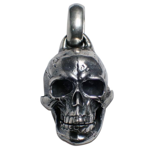 freaksmarket_p-44-lhwo