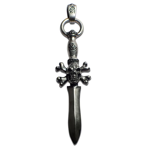 freaksmarket_p-x-conz-custom freaksmarket_p-x-conz-custom