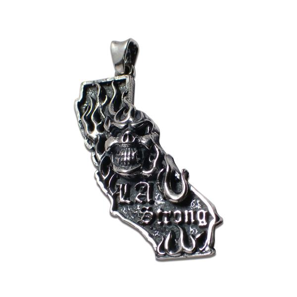 Travis Walker トラヴィスワーカー キャンドルケース スカル Travis Walker トラヴィスワーカー キャンドルケース スカル