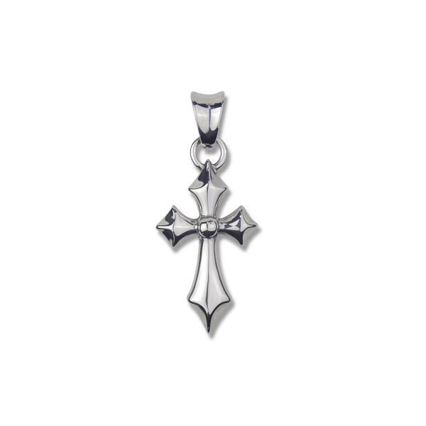 未使用　付属品全完備　travis walker トラヴィスワーカー　おまけ付き トラヴィスワーカー TRAVIS WALKER Dragon Tail Hook - 2 Beasts with