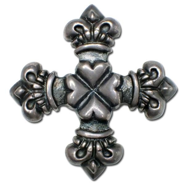 K{g[/K{[ (GABORATORY)4n[gNEV[gNXsY