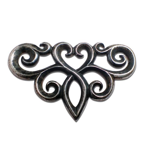 Gaboratory（ガボラトリー） ガボラトリー/ガボール (GABORATORY