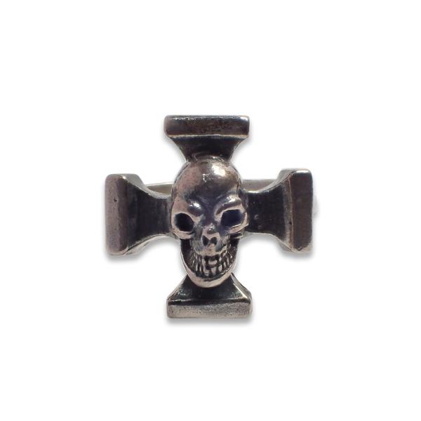 Gaboratory ガボラトリー/ガボール (GABORATORY)クォーター