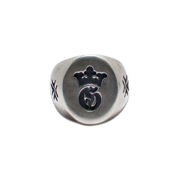 freaksmarket_r-144 freaksmarket_r-144