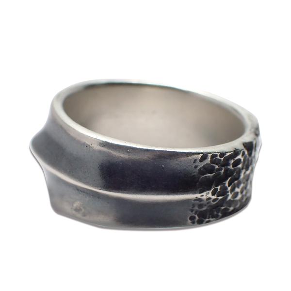 Gaboratory（ガボラトリー） ガボラトリー/ガボール (GABORATORY